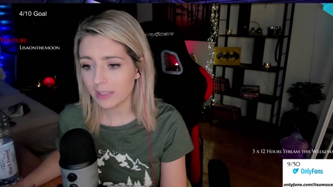 kimilee22 Chaturbate 25-11-2022 sexybody Females - HotWebcams