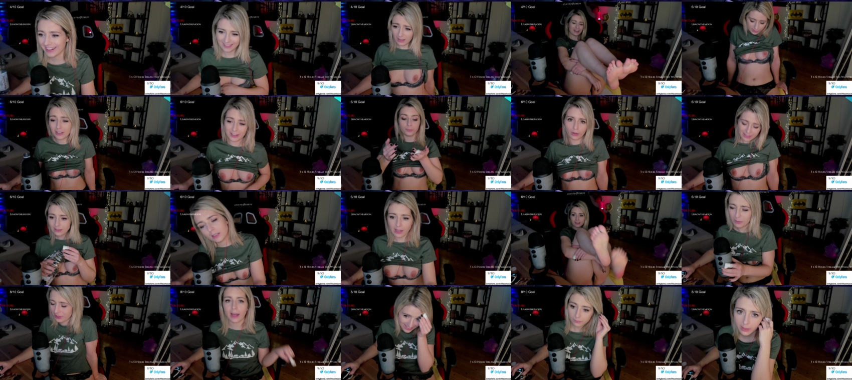 kimilee22 25-11-2022 kink 