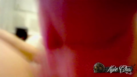 kylechat  26-11-2022 video striptease