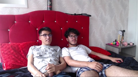 latiinxcouple_  24-11-2022 Recorded Video Recorded