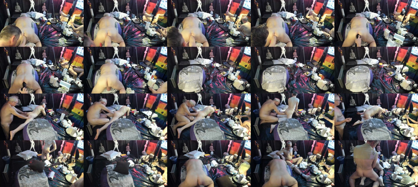 lepenseur2  25-11-2022 Recorded Video bigdick