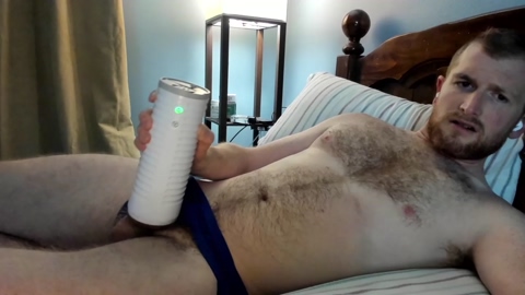 liam_1985  25-11-2022 video skinny