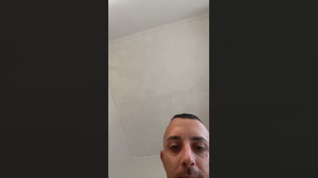 lucass172