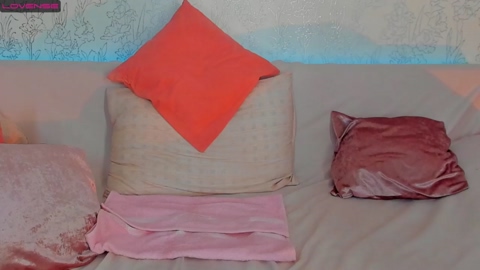 madeline_jackson 25-11-2022 Naked 