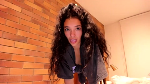 makayla77 25-11-2022 tits 