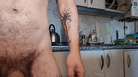 manuelmp87  25-11-2022 Recorded Video bigtoys
