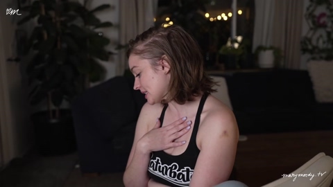 marymoody 26-11-2022 ass 