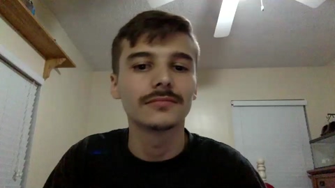 micdz