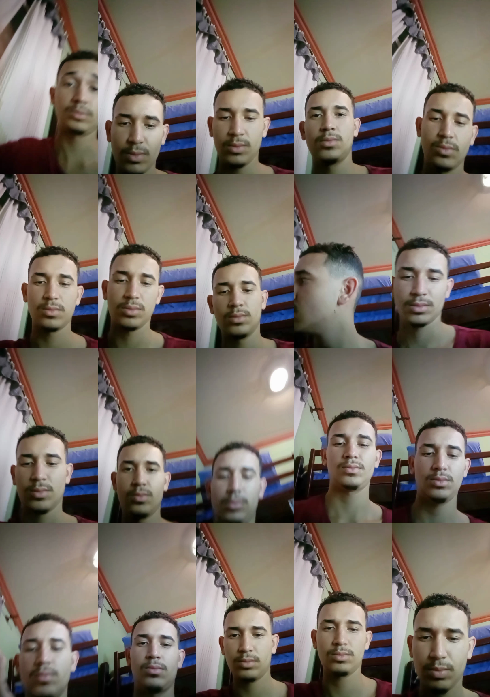 mineirinho104  24-11-2022 Recorded Video juicy
