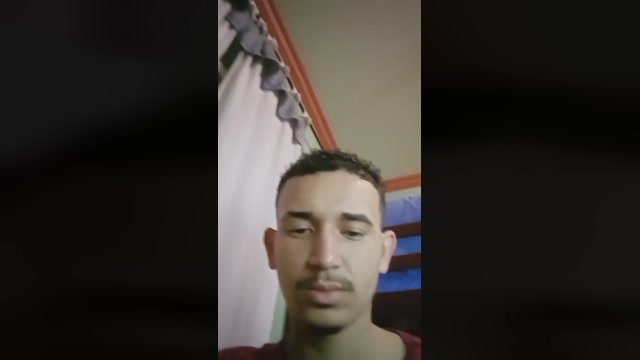 mineirinho104  24-11-2022 Recorded Video juicy