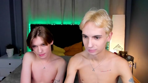 nate_and_eithan  25-11-2022 video big