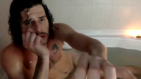 naughtyandnice192  26-11-2022 video orgasm