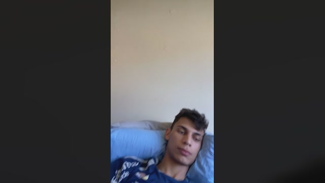 novinhofofinho  24-11-2022 Recorded Video jerkoff