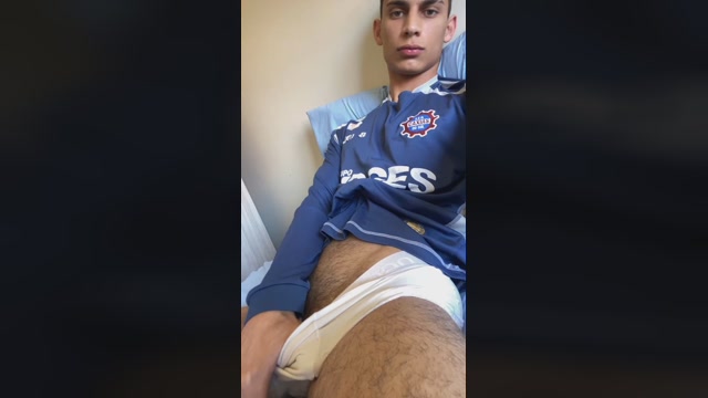 novinhofofinho  25-11-2022 Recorded Video sexymale