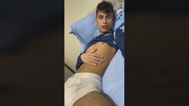 novinhofofinho  24-11-2022 Recorded Video jackoff