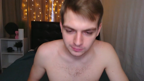 okwohka  25-11-2022 video jackoff