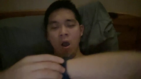 ooowooowoo  25-11-2022 Recorded Video legs