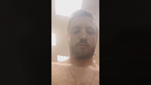 parisien95