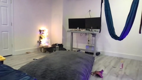 piercedmilf1987 25-11-2022 oral 