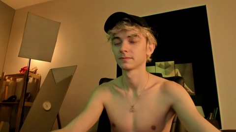 pjatteryd  26-11-2022 video deepthroat