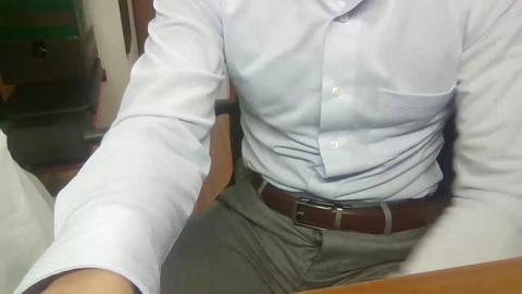 pos09094  26-11-2022 Recorded Video sexyfeet