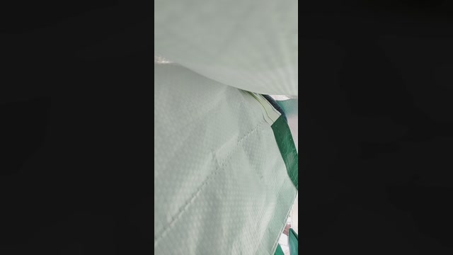 raboadicto  25-11-2022 Recorded Video kissing