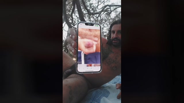 raboadicto  25-11-2022 Recorded Video big