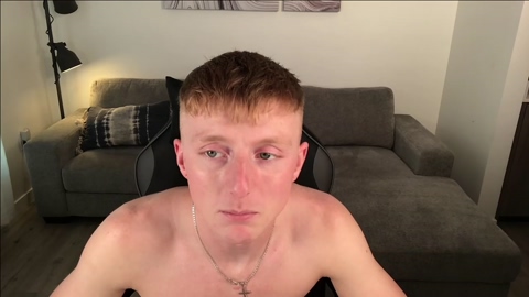 richiewest  25-11-2022 video kissing