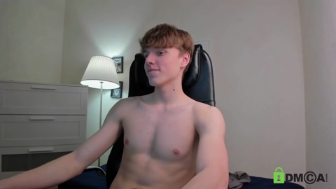 rishu_  26-11-2022 video playtime