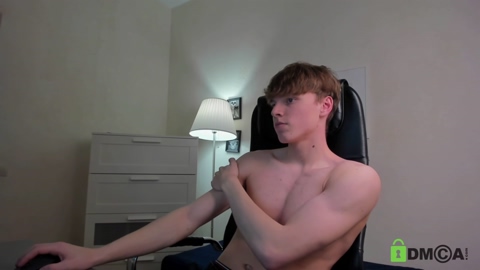 rishu_  26-11-2022 video Topless