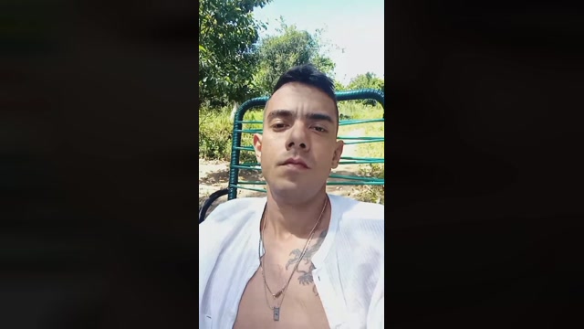 rodrigo3283  24-11-2022 Recorded Video big