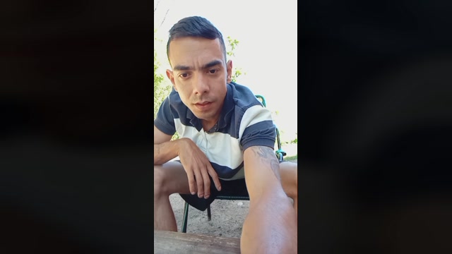 rodrigo3283  25-11-2022 Recorded Video ass