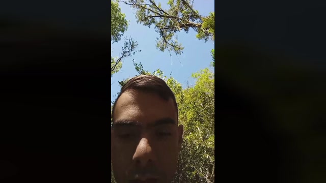 rodrigo3283  25-11-2022 Recorded Video ass