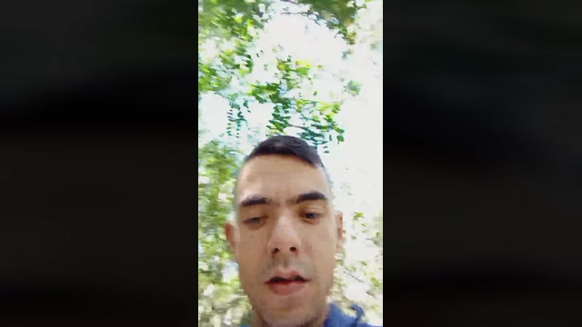 rodrigo3283  25-11-2022 Recorded Video Topless