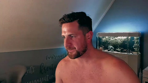 ronhill13  24-11-2022 Recorded Video kink