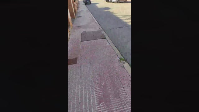 rubilargo  26-11-2022 Recorded Video kiss