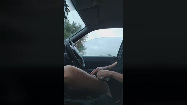 rubilargo  24-11-2022 Recorded Video fuckhard