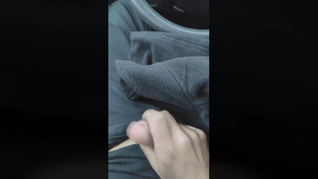 rubilargo  24-11-2022 Recorded Video moan