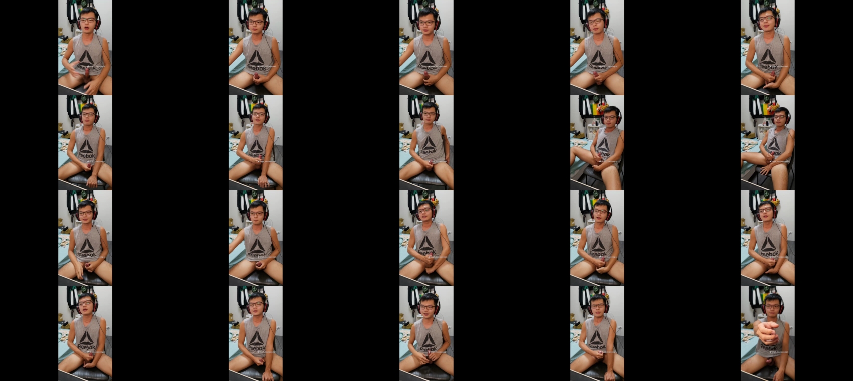 sanserif  24-11-2022 Recorded Video analtoy