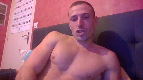 sebcuckold  24-11-2022 Recorded Video sweet