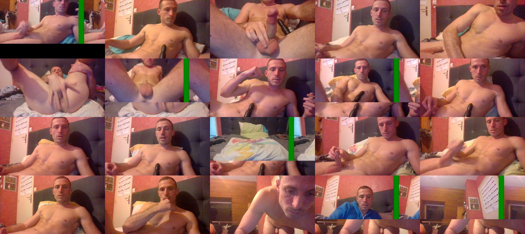 sebcuckold  24-11-2022 Recorded Video sweet