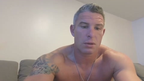 sexycouple7291 25-11-2022 playtime 