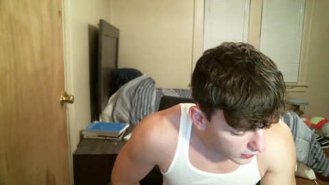 sexylax69  25-11-2022 video Webcam