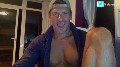 slater2011  25-11-2022 video hardcock