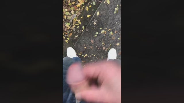 soltissimo  24-11-2022 Recorded Video ass