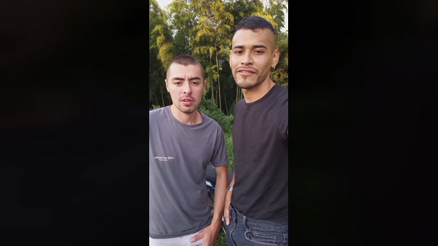stevmare  25-11-2022 Recorded Video sexymale