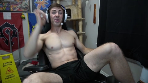 sydaffect  25-11-2022 video big