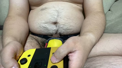 takenoko69  24-11-2022 Recorded Video big