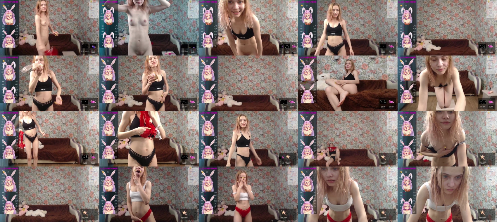 tereza_maeva 25-11-2022 toy 
