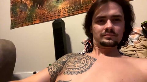 thecastlestoned  25-11-2022 video love